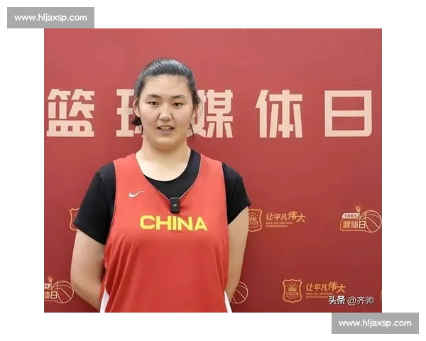 济南主场双杀波黑!张子宇 16+7 闪耀 杨舒予 22 分掀狂潮 济南主场双杀波黑!张子宇 16+7 闪耀 杨舒予 22 分掀狂潮