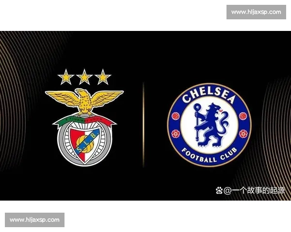 世俱杯焦点战重燃!本菲卡 vs 切尔西加时鏖战,蓝军 4-1 逆转晋级 世俱杯焦点战重燃!本菲卡 vs 切尔西加时鏖战,蓝军 4-1 逆转晋级