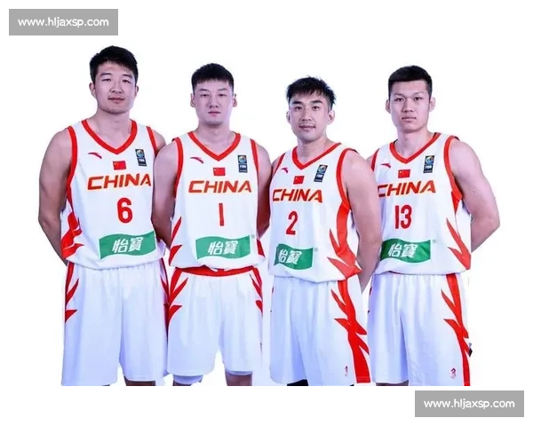 中国三人男篮加时绝杀法国!历史性晋级世界杯八强改写亚洲篮球格局 中国三人男篮加时绝杀法国!历史性晋级世界杯八强改写亚洲篮球格局