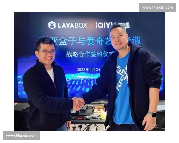 米兰中场双响炮!里奇正式加盟,亚沙里协议达成待官宣 米兰中场双响炮!里奇正式加盟,亚沙里协议达成待官宣