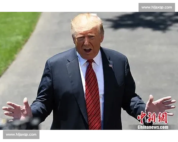加拉塔萨雷主席澄清:与恰尔汗奥卢的交流纯属偶然,非转会谈判 加拉塔萨雷主席澄清:与恰尔汗奥卢的交流纯属偶然,非转会谈判