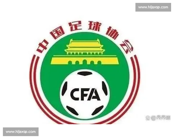 中超换帅潮持续发酵:半程 4 人离任,保级压力成主因 中超换帅潮持续发酵:半程 4 人离任,保级压力成主因