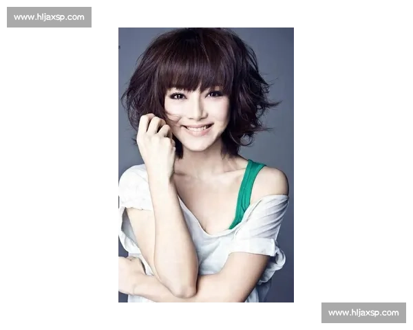 冰坛新星 Beatrice Soldati:燕式衔接 3S 的青春试炼 冰坛新星 Beatrice Soldati:燕式衔接 3S 的青春试炼