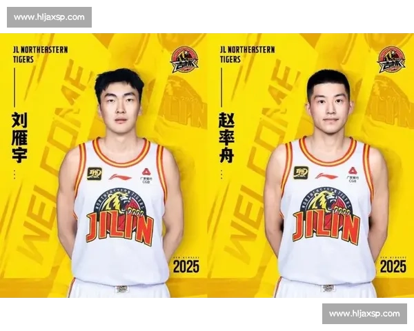 辽篮旧将郭旭大婚！刘雁宇赵率舟组成豪华伴郎团，郭士强爱将终成眷属