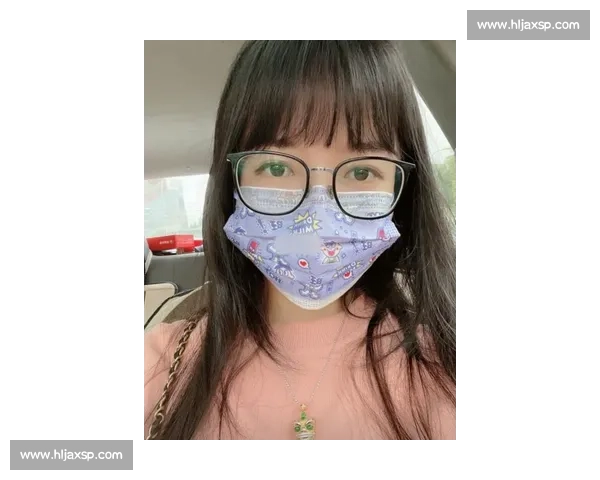 亿元防守王牌扎根纽约,天价续约为何成 鸡肋 罗生门? 亿元防守王牌扎根纽约,天价续约为何成 鸡肋 罗生门?
