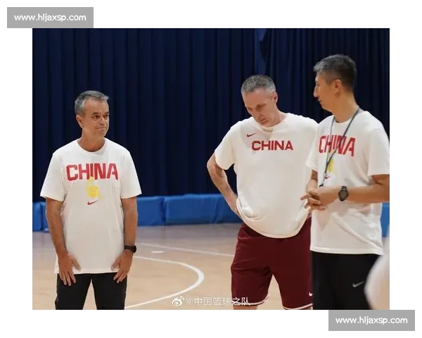 格兰婉拒北控助教邀约 代理主帅时期率队创佳绩仍坚持追求主教练职位 格兰婉拒北控助教邀约 代理主帅时期率队创佳绩仍坚持追求主教练职位