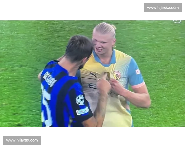 孔帕尼盛赞生死战:与萨内共忆曼城辉煌,拜仁新帅期待欧冠突破 孔帕尼盛赞生死战:与萨内共忆曼城辉煌,拜仁新帅期待欧冠突破