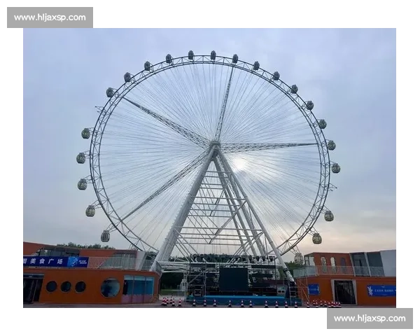 铁岭马拉松:120 元报名费,吃遍东北不 “赔本”! 铁岭马拉松:120 元报名费,吃遍东北不 “赔本”!