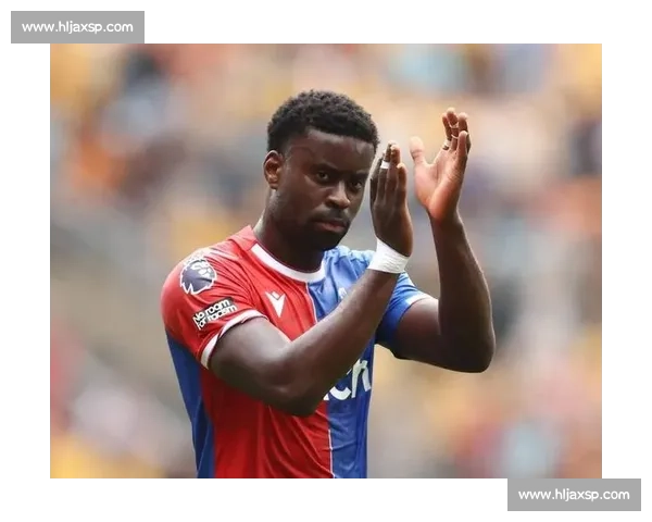 利物浦冬窗按兵不动,明夏剑指免签格伊 利物浦冬窗按兵不动,明夏剑指免签格伊