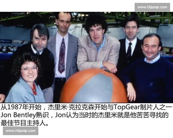 秋雨中的青训墓碑:怀念杰里米 秋雨中的青训墓碑:怀念杰里米