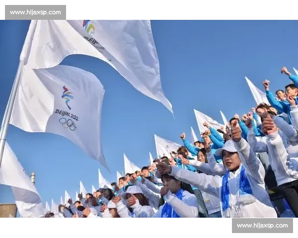 湘超开赛倒计时:贺龙绿茵整装待发 14 城燃情启幕 湘超开赛倒计时:贺龙绿茵整装待发 14 城燃情启幕