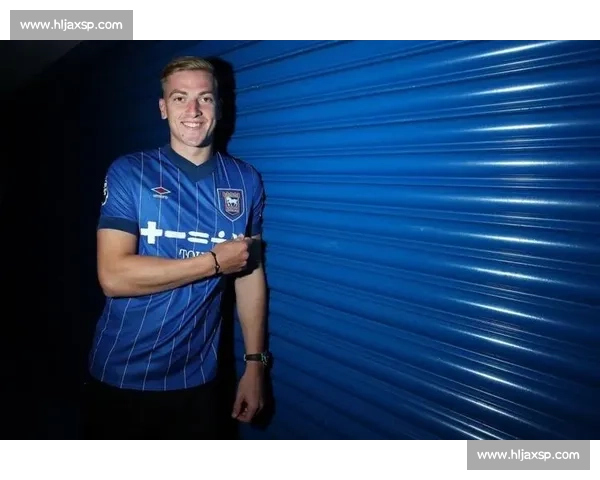 PFA 年度最佳年轻球员候选名单揭晓:德拉普、赫伊森领衔六大新星 PFA 年度最佳年轻球员候选名单揭晓:德拉普、赫伊森领衔六大新星