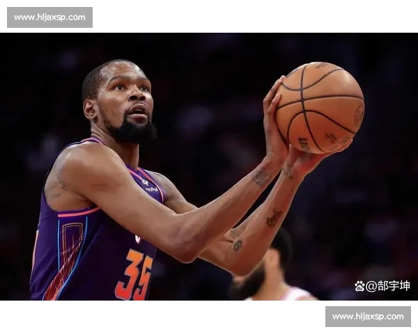 魔术 7 换 1 豪赌贝恩:两大适配点证明交易双赢! 魔术 7 换 1 豪赌贝恩:两大适配点证明交易双赢!