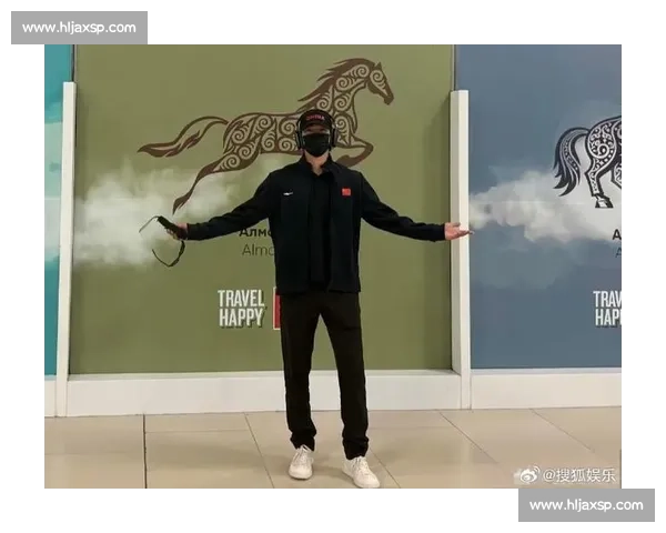 于适率中国青少年骑射队出征哈萨克斯坦,剑指亚洲锦标赛新突破 于适率中国青少年骑射队出征哈萨克斯坦,剑指亚洲锦标赛新突破