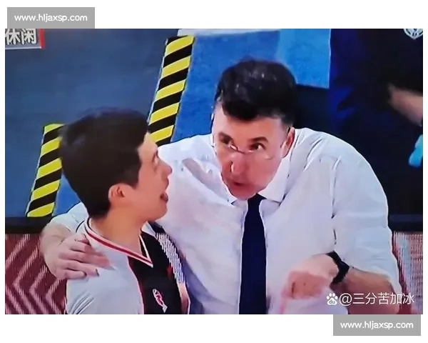 格兰婉拒北控助教邀约 代理主帅时期率队创佳绩仍坚持追求主教练职位 格兰婉拒北控助教邀约 代理主帅时期率队创佳绩仍坚持追求主教练职位