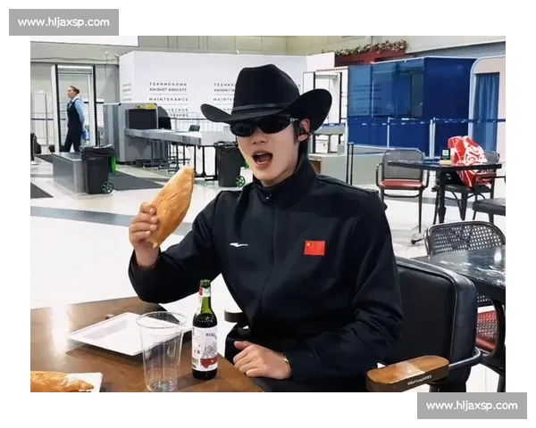 于适率中国青少年骑射队出征哈萨克斯坦,剑指亚洲锦标赛新突破 于适率中国青少年骑射队出征哈萨克斯坦,剑指亚洲锦标赛新突破