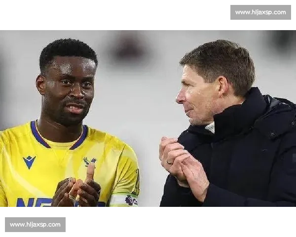 利物浦冬窗按兵不动,明夏剑指免签格伊 利物浦冬窗按兵不动,明夏剑指免签格伊