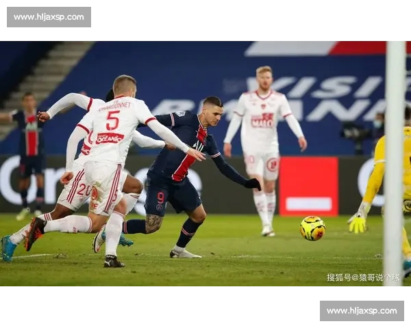 孔帕尼盛赞生死战:与萨内共忆曼城辉煌,拜仁新帅期待欧冠突破 孔帕尼盛赞生死战:与萨内共忆曼城辉煌,拜仁新帅期待欧冠突破