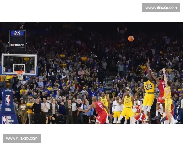 科比 45 分绝杀哈登!德鲁联赛的传承与巅峰对决 科比 45 分绝杀哈登!德鲁联赛的传承与巅峰对决