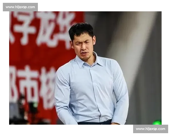 格兰婉拒北控助教邀约 代理主帅时期率队创佳绩仍坚持追求主教练职位 格兰婉拒北控助教邀约 代理主帅时期率队创佳绩仍坚持追求主教练职位