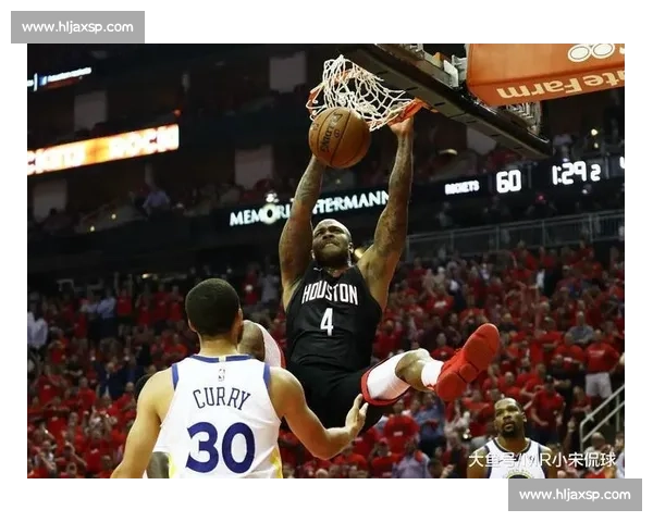 科比 45 分绝杀哈登!德鲁联赛的传承与巅峰对决 科比 45 分绝杀哈登!德鲁联赛的传承与巅峰对决