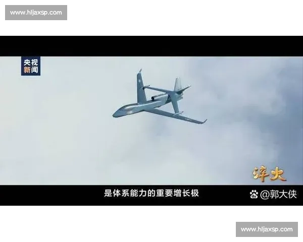 利雅得胜利铁心签迪亚斯!8500 万欧报价锁定首选目标