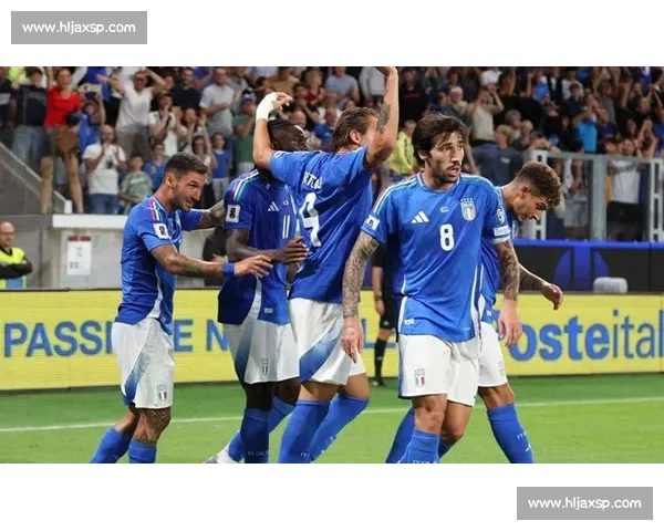 以色列主帅:战意大利不可松懈 阵型未定仍知己知彼