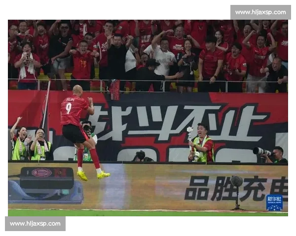 曼谷联主席卡乔恩亲赴成都督战亚冠附加赛，客场挑战成都蓉城剑指晋级