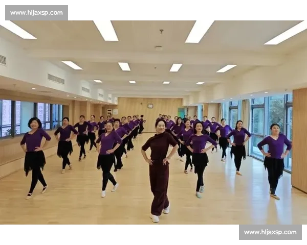 天一校长金句刷屏!这些饱含深情的话语,让师生热泪盈眶