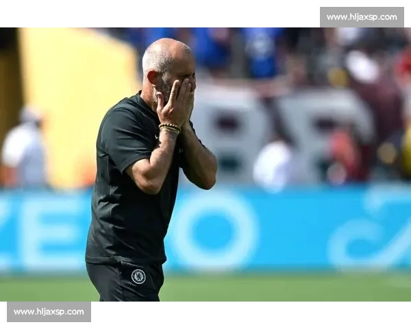 马雷斯卡点燃蓝军新赛季激情，致谢切尔西大家庭全力支持