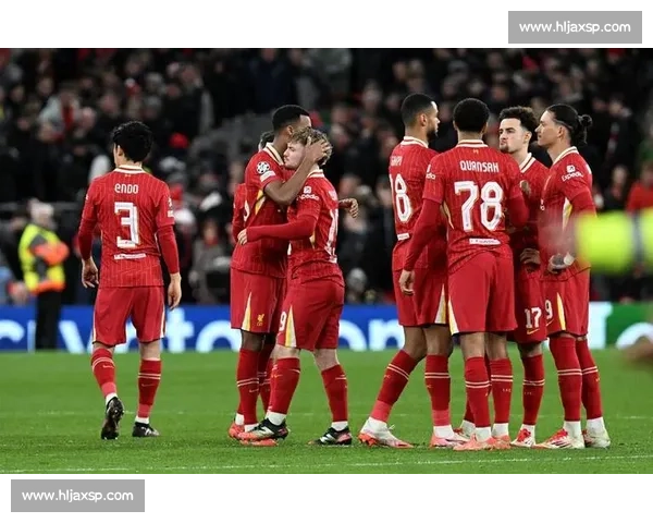 纽卡锋线再寻替身！利物浦重燃伊萨克争夺战