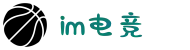 IM(股份有限公司)电竞-电子竞技平台