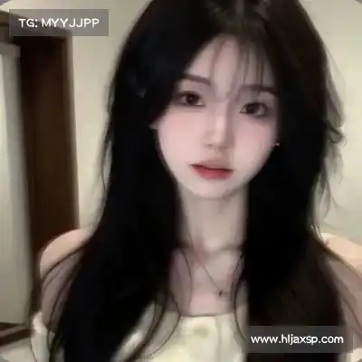 伍纯艳