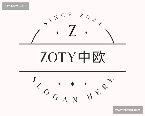 介绍zoty中欧